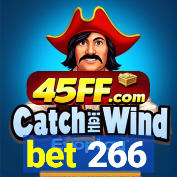 bet 266